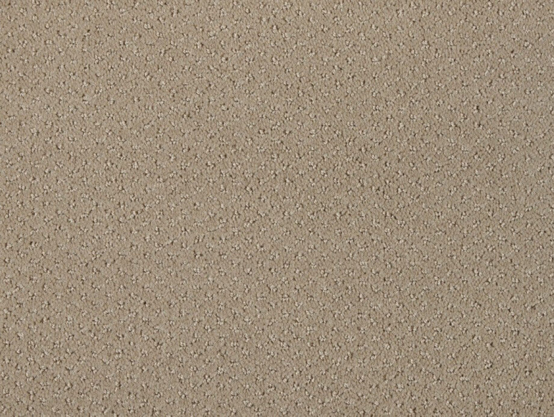 Carve Classic - 251-Naturel-1